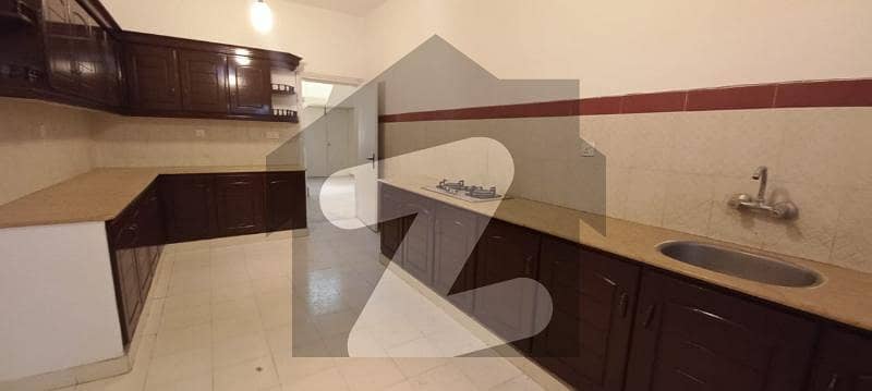 HOUSE FOR RENT IN F-7 ISLAMABAD HOUSE FOR RENT IN F-7 ISLAMABAD
