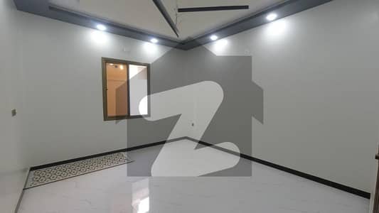 فیڈرل