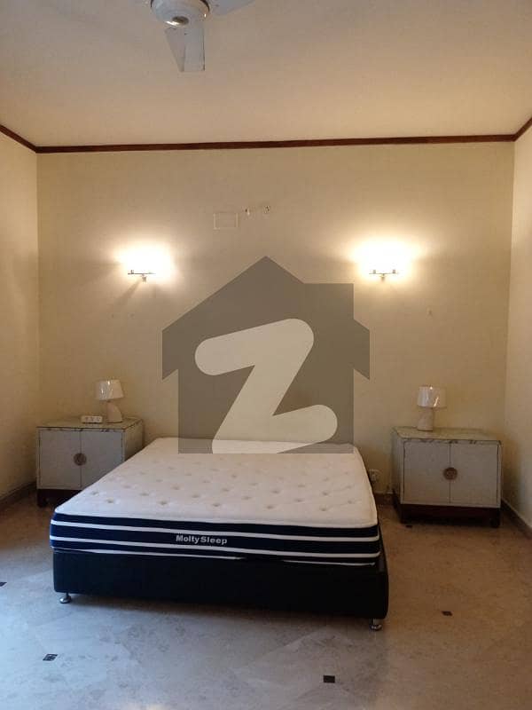 Beautiful House For Rent Beautiful House For Rent