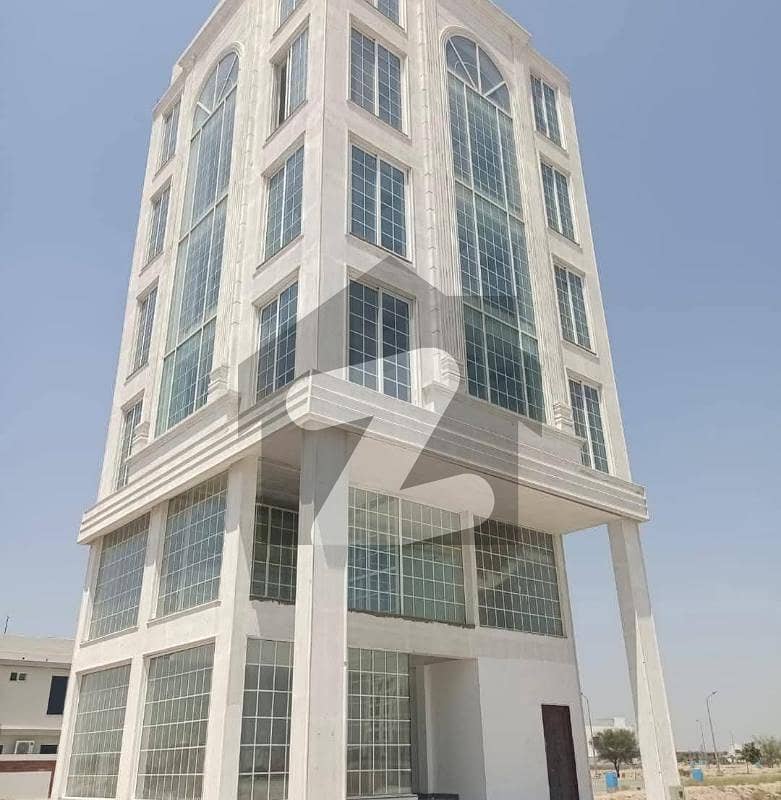 Buy A Centrally Located 2 Marla Building In Gulgasht Colony Buy A Centrally Located 2 Marla Building In Gulgasht Colony