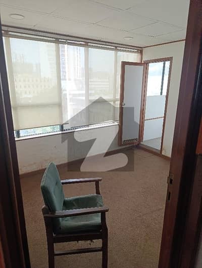 OFFICE AVAILABLE FOR RENT 1100 SQ . FT SASI ARCADE