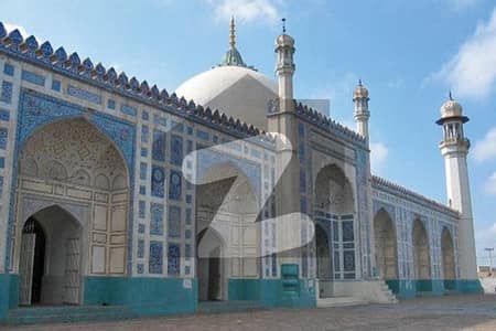 ڈی