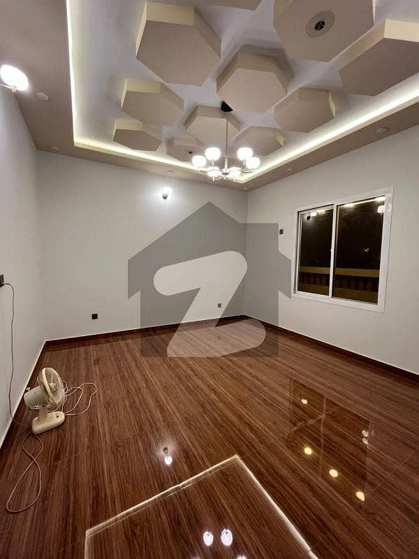 Naya Nazimabad Block C Ideal Prime Location Park facing 120 Square Yards Villa Has Just Become Available . Naya Nazimabad Block C Ideal Prime Location Park facing 120 Square Yards Villa Has Just Become Available .