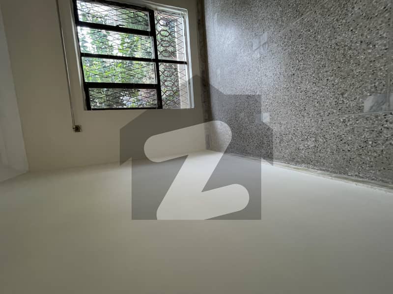 Prime Location 2 Bed Upper Portion Available For Rent