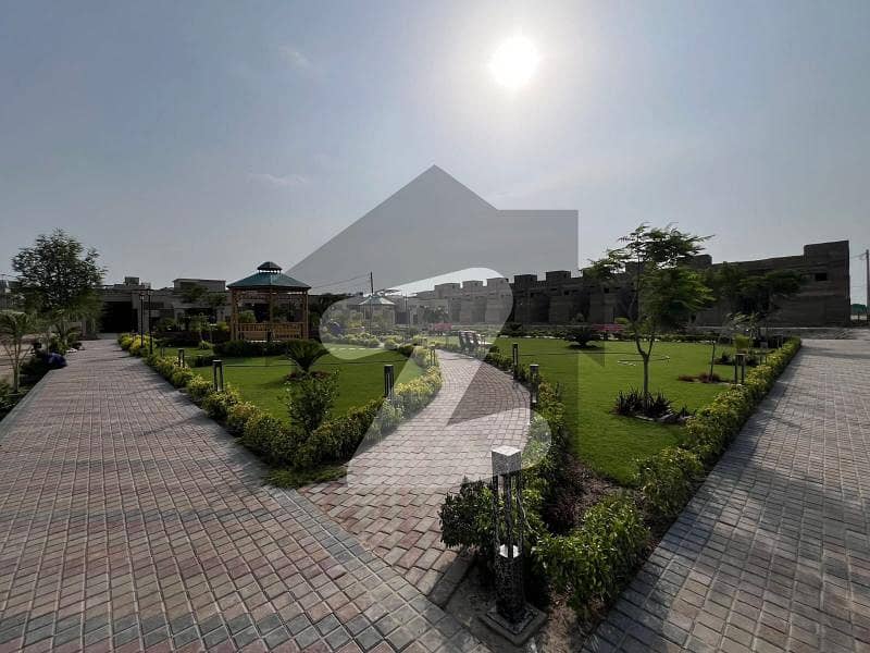 Premium Plots & Reasonable Price Premium Plots & Reasonable Price