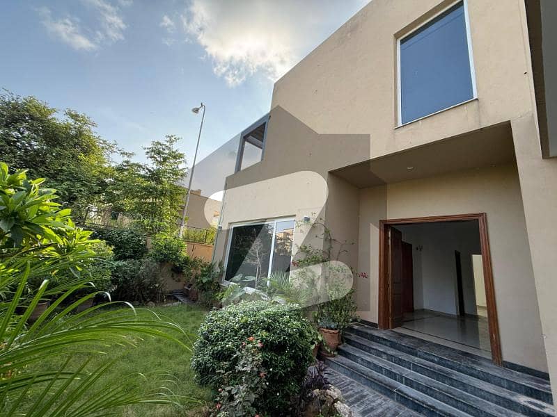 House For Rent In F-7 House For Rent In F-7