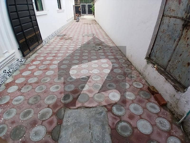 20 