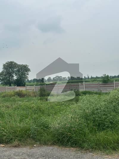 1 Kanal Prime Location Residentail Plot Is Available For Sale In DHA Phase 8 Block W Lahore Cantt 1 Kanal Prime Location Residentail Plot Is Available For Sale In DHA Phase 8 Block W Lahore Cantt