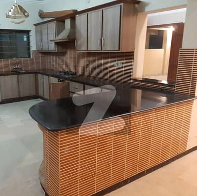 1 kanal ground portion avelable for rent in police Foundation block B 1 kanal ground portion avelable for rent in police Foundation block B