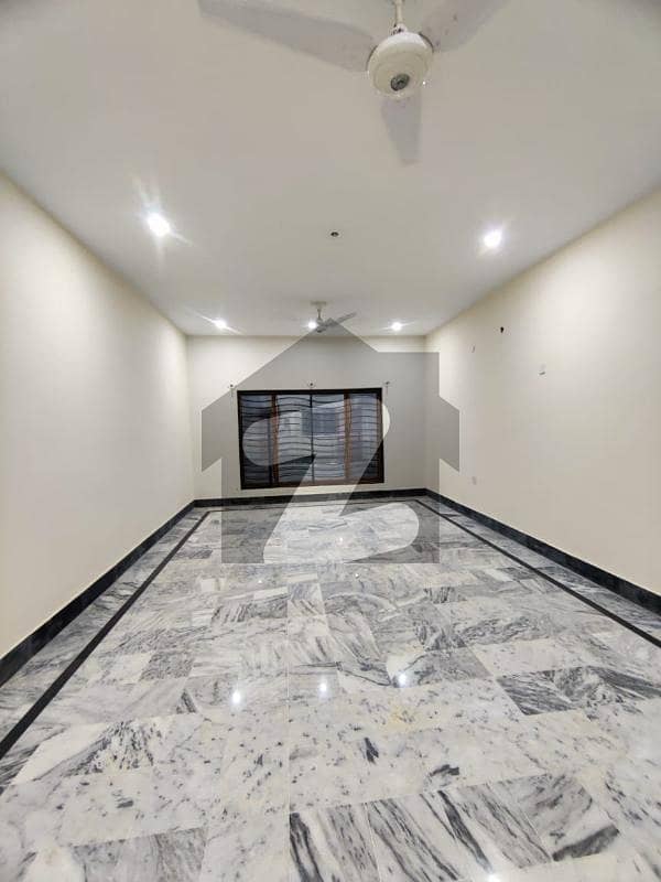 12 Marla Upper Portion Available For Rent In G15 12 Marla Upper Portion Available For Rent In G15