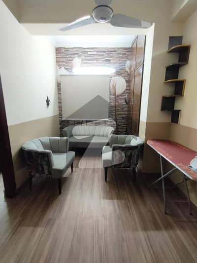 Fully Furnished Apartment For Rent Fully Furnished Apartment For Rent