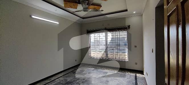 ایف
