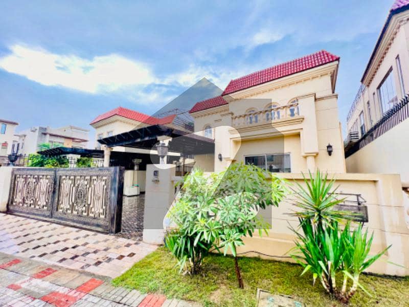 House For Sale Dha 2 ISB House For Sale Dha 2 ISB