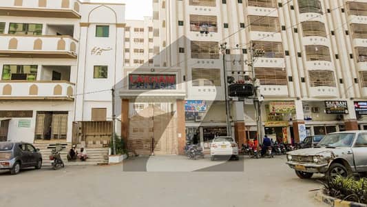 لکهانی فینٹیسا سکیم 33,کراچی میں 3 مرلہ مکان 85.0 لاکھ میں برائے فروخت۔