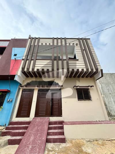 Gulshan