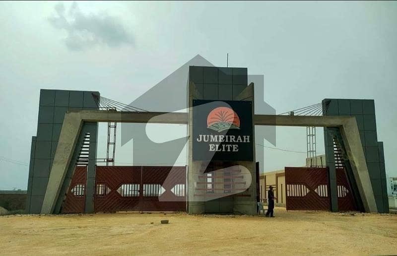 Plot In J Elite Housing Scheme Hyderabad Housing Scheme Plot In J Elite Housing Scheme Hyderabad Housing Scheme