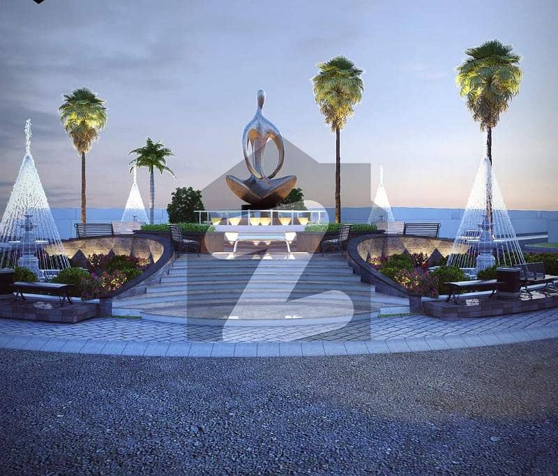 Zulifiqar Royal Residency Hyderabad ByPass Zulifiqar Royal Residency Hyderabad ByPass