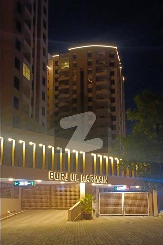 Brand New Apartment For Rent 2 Bedroom Brand New Apartment For Rent 2 Bedroom