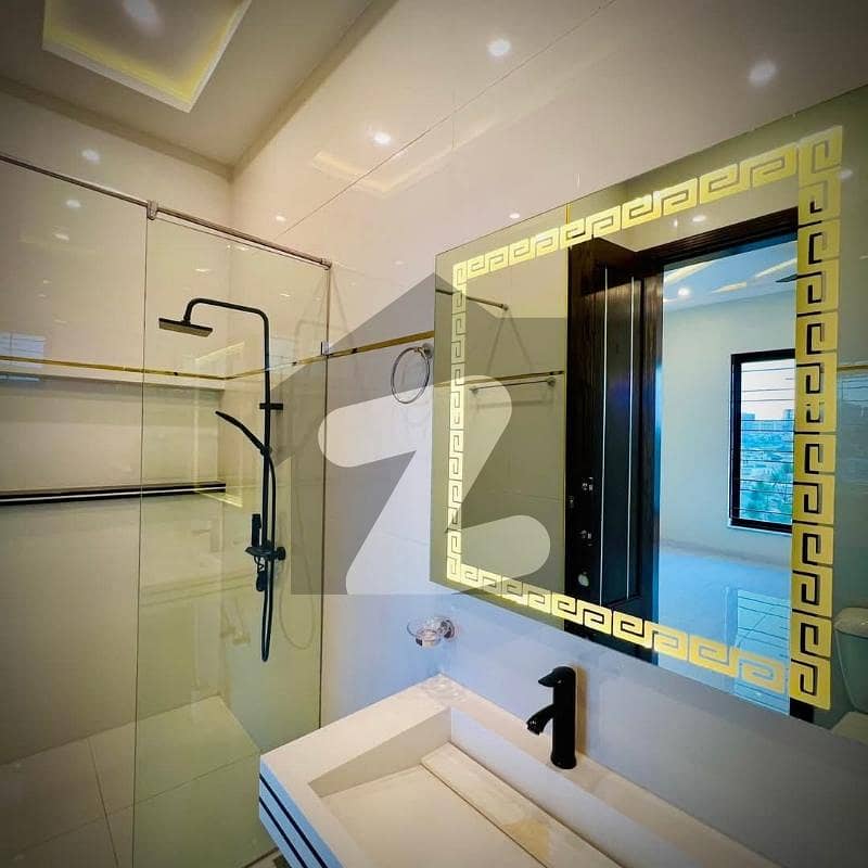 Kanal Portion For Rent Kanal Portion For Rent