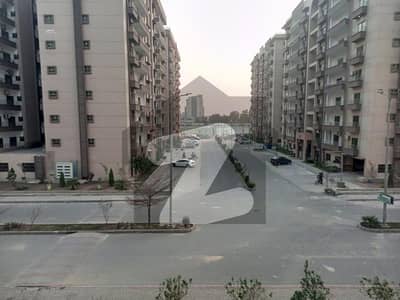 عسکری