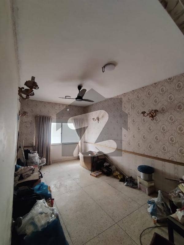 Apartment For Rent Apartment For Rent