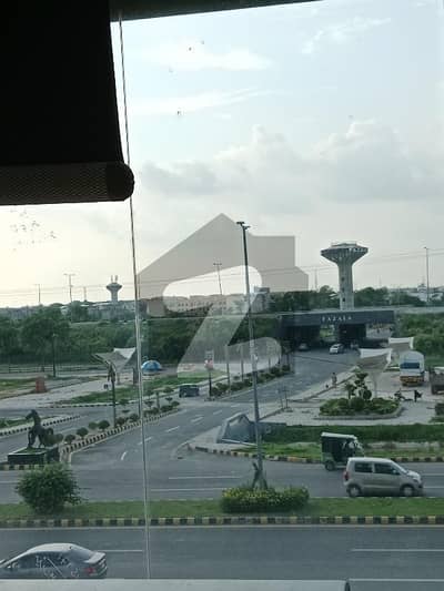 فضائیہ