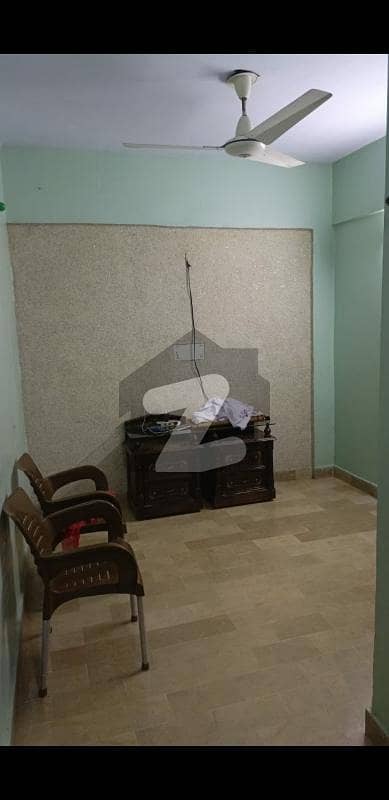 LS Plot Third Floor 2 Bed Attached Launj Lease LS Plot Third Floor 2 Bed Attached Launj Lease