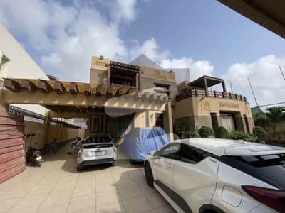 MASSIVE BUNGALOW FOR SALE MASSIVE BUNGALOW FOR SALE
