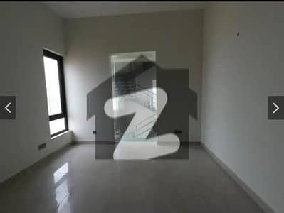 Brand New "OWNER BUILT" Bungalow For Sale