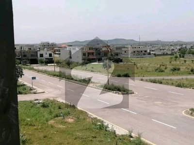 گلشنِ