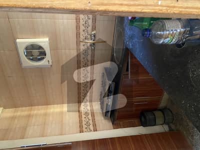 Beautiful Flat G-10 Markaz