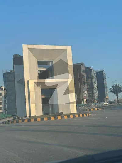 ڈی