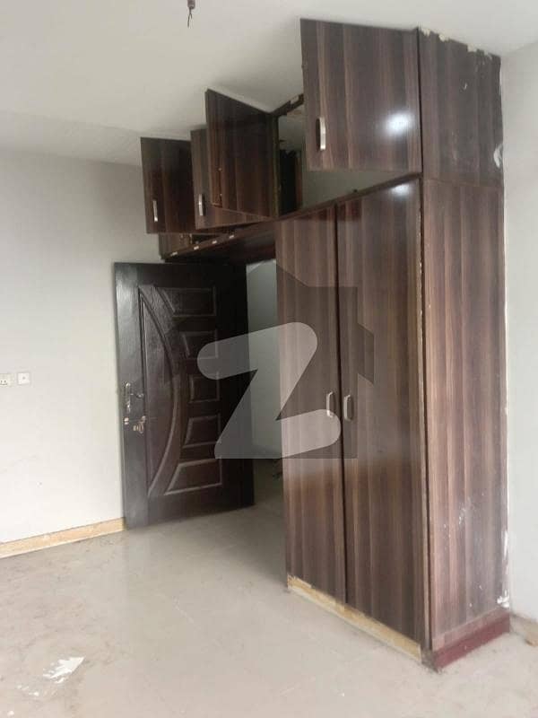 Room For Bachelor Room For Bachelor