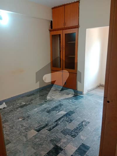 PHA I-11 Luxury Apartment At Ideal Location For Rent