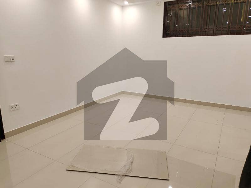 LOWER PORTION FOR RENT IN F-8
