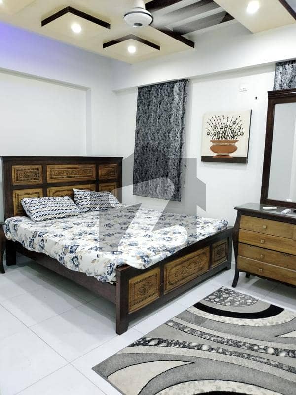 مسلم کمرشل ایریا ڈی ایچ اے فیز 6,ڈی ایچ اے ڈیفینس,کراچی میں 2 مرلہ فلیٹ 78.0 لاکھ میں برائے فروخت۔ مسلم کمرشل ایریا ڈی ایچ اے فیز 6,ڈی ایچ اے ڈیفینس,کراچی میں 2 مرلہ فلیٹ 78.0 لاکھ میں برائے فروخت۔