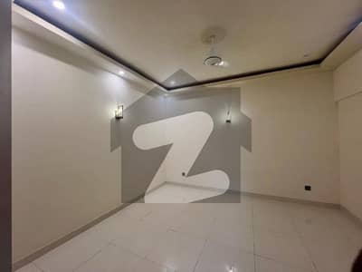 g7 building space available for rent