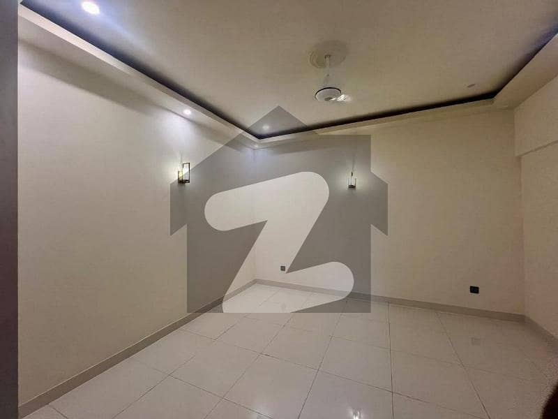 جی ۔ 7/2 جی ۔ 7,اسلام آباد میں 1 کنال عمارت 6.5 لاکھ میں کرایہ پر دستیاب ہے۔ جی ۔ 7/2 جی ۔ 7,اسلام آباد میں 1 کنال عمارت 6.5 لاکھ میں کرایہ پر دستیاب ہے۔