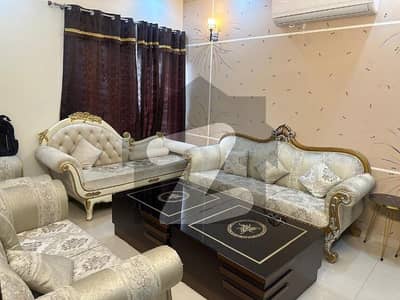 آرکیٹیکٹس انجنیئرز ۔ بلاک ای آرکیٹیکٹس انجنیئرز ہاؤسنگ سوسائٹی,لاہور میں 5 کمروں کا 10 مرلہ مکان 3.5 کروڑ میں برائے فروخت۔
