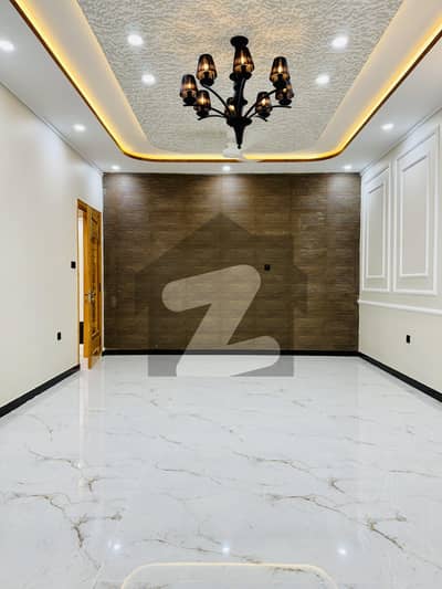 Luxury