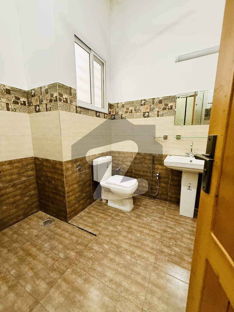 New house for sale
