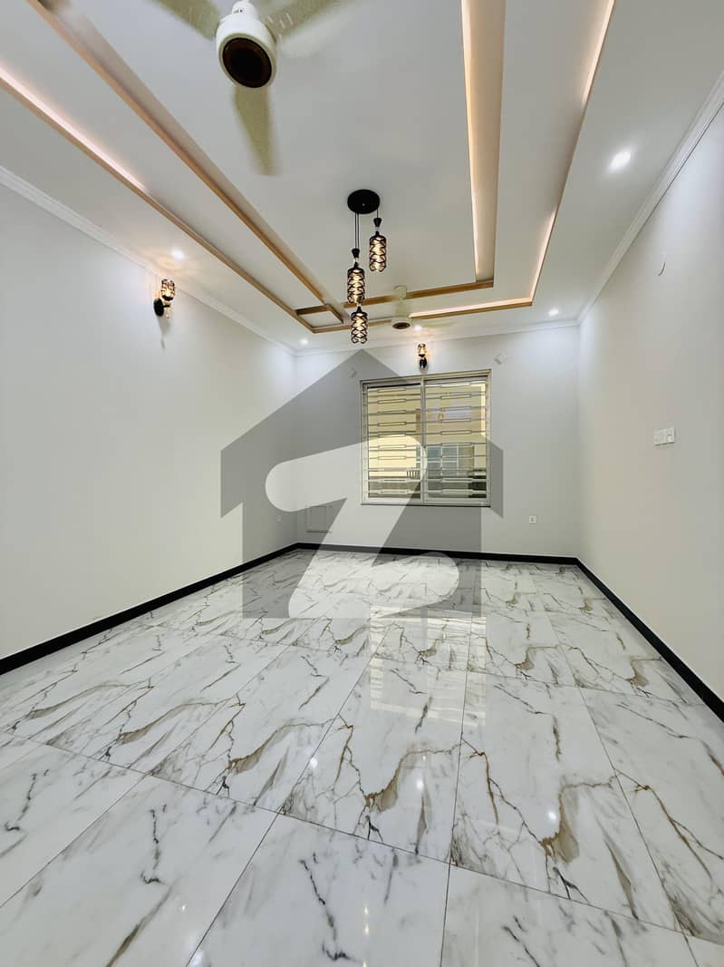 New house for sale