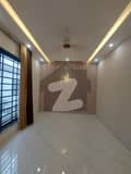 25 