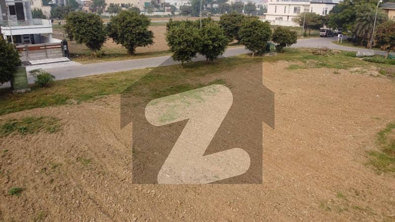 5 Marla Beautiful Plot For Sale In DHA 9 Prism Good Location Plot 5 Marla Beautiful Plot For Sale In DHA 9 Prism Good Location Plot