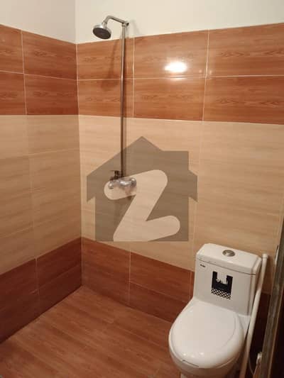Fmily Hotel