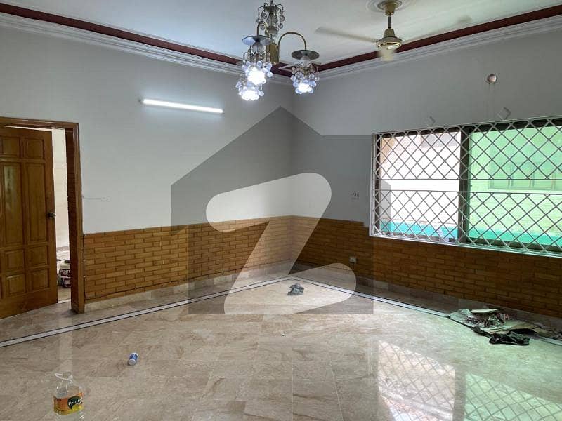 House For Rent House For Rent