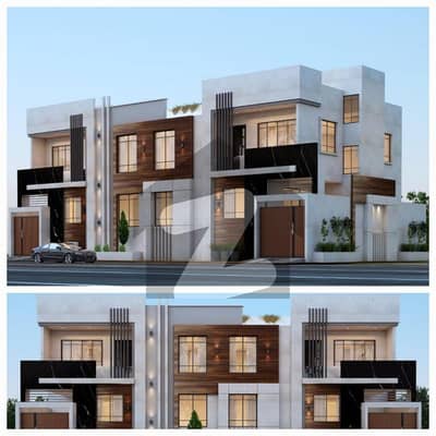 *BOOKING TOWNHOUSE* *PLOT NO 34A MAQBOLABAD NEAR UNITED KING BAKERY* *10 MONTH PAYMENT PLAN* *150 SQYD* *5 BEDROOM DRAWING* *DEMAND* *CORNER 9.25 CR* *NON CORNER Sold* *BOOKING TOWNHOUSE* *PLOT NO 34A MAQBOLABAD NEAR UNITED KING BAKERY* *10 MONTH PAYMENT PLAN* *150 SQYD* *5 BEDROOM DRAWING* *DEMAND* *CORNER 9.25 CR* *NON CORNER Sold*