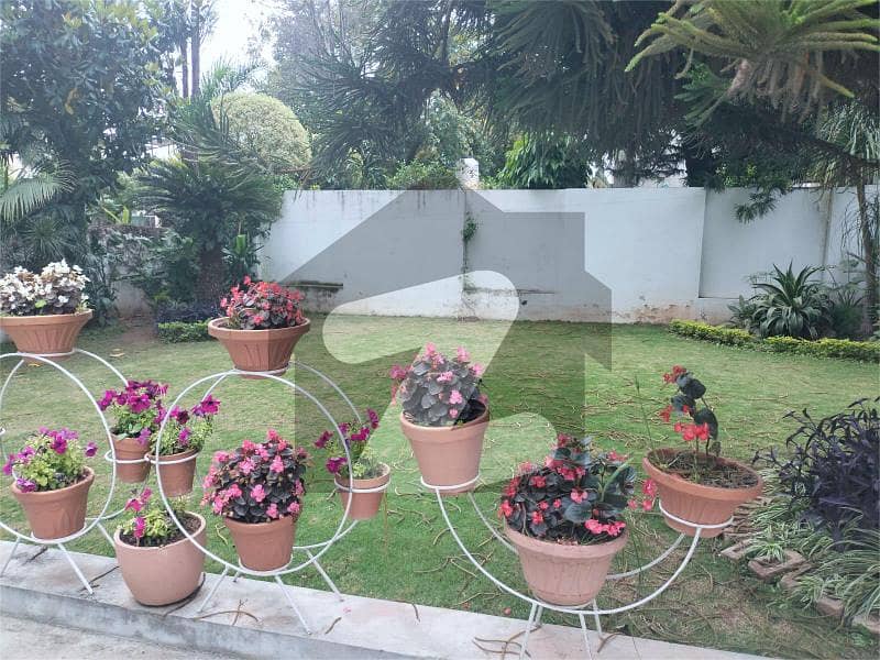 Investor Alert F6 700 Syd 42x160 Best Location Investor Alert F6 700 Syd 42x160 Best Location