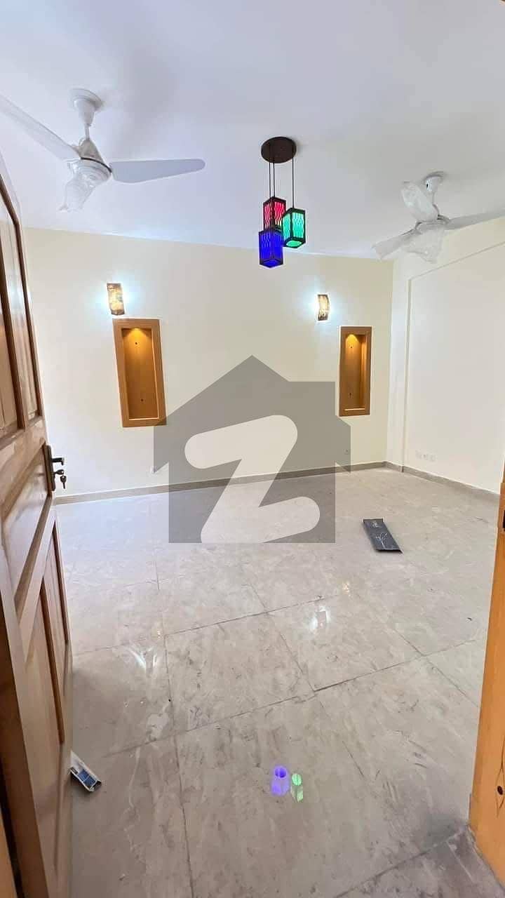 PHA FLAT Ground Floor 4bed Hayatabad Phase 5 PHA FLAT Ground Floor 4bed Hayatabad Phase 5