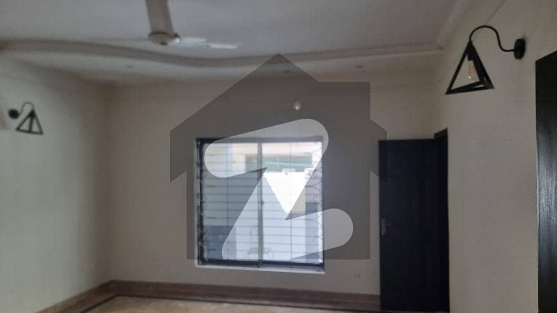 1 kanal upper portion for rent 1 kanal upper portion for rent
